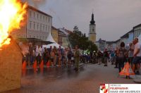 _2017-08-04 Marktfest__04